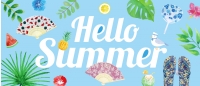 Hello-Summer_官網BN_1.jpg